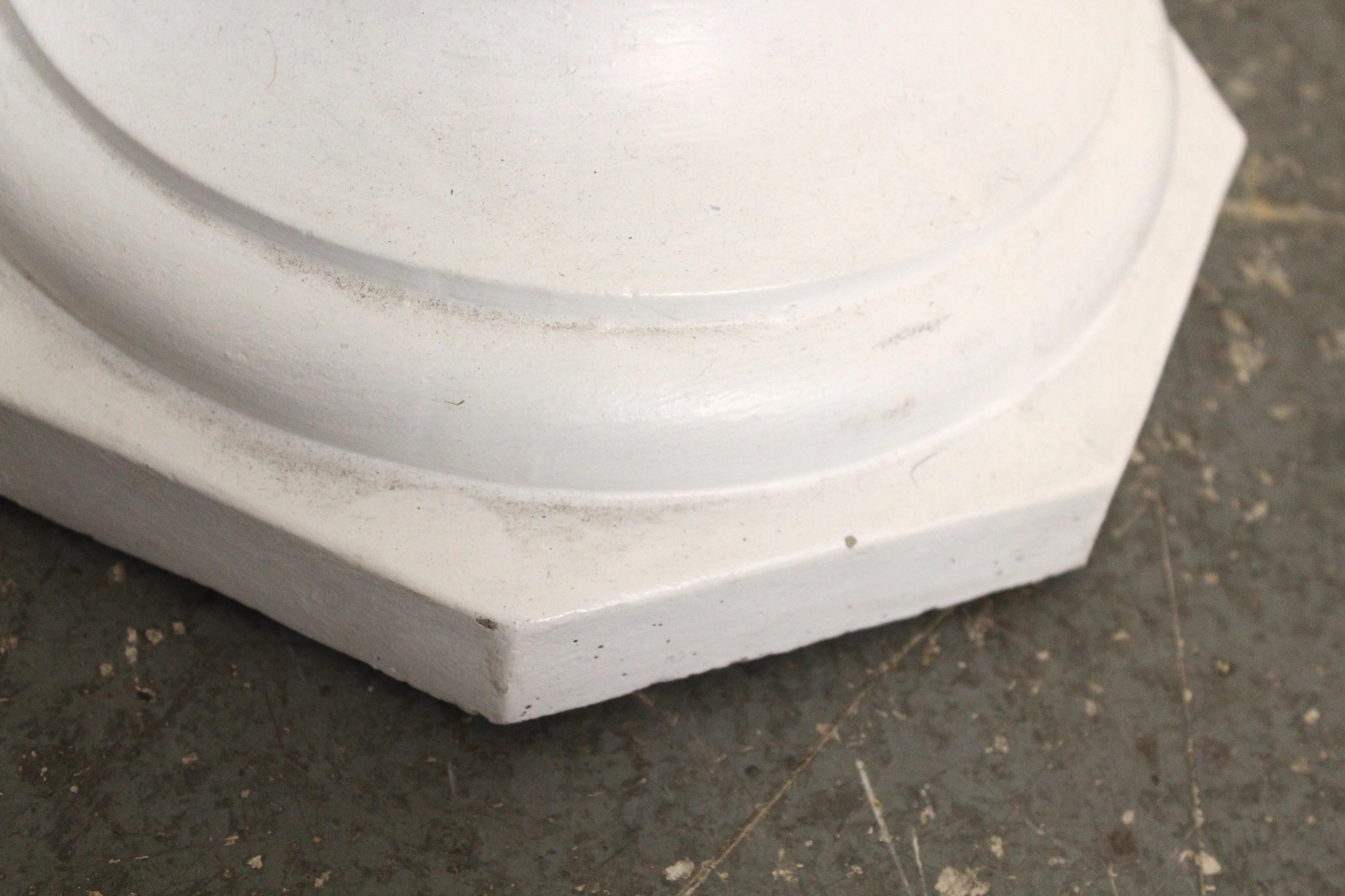 Concrete Column Pillar For Sale 4