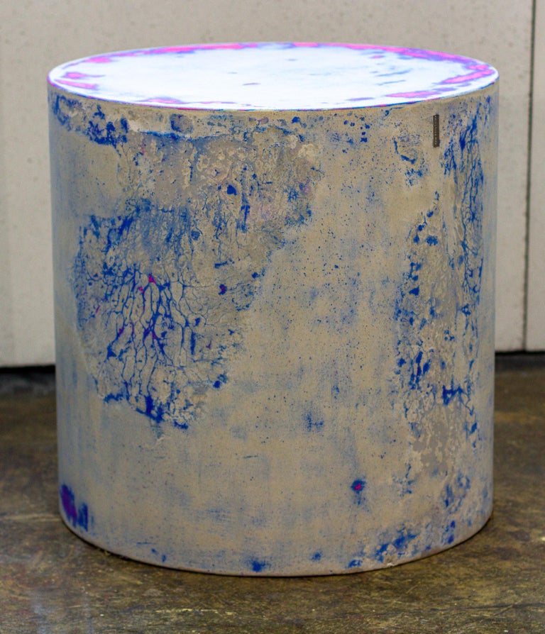 Line Zero Collection, Number Ten by Dylan Myers For Sale at 1stDibs