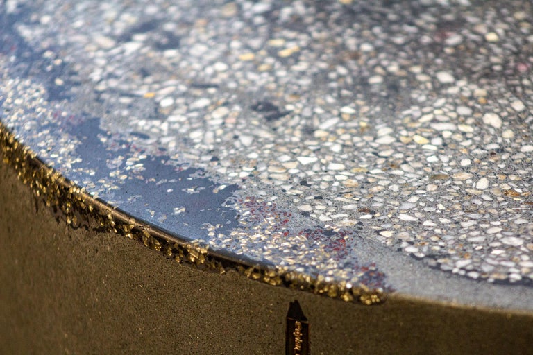 Line Zero Collection, Number 15 by Dylan Myers For Sale at 1stDibs