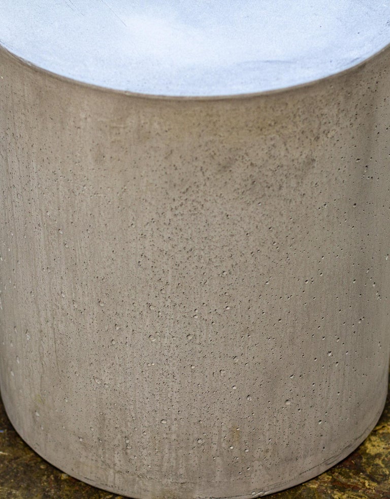 Line Zero Collection, Number 11 by Dylan Myers For Sale at 1stDibs