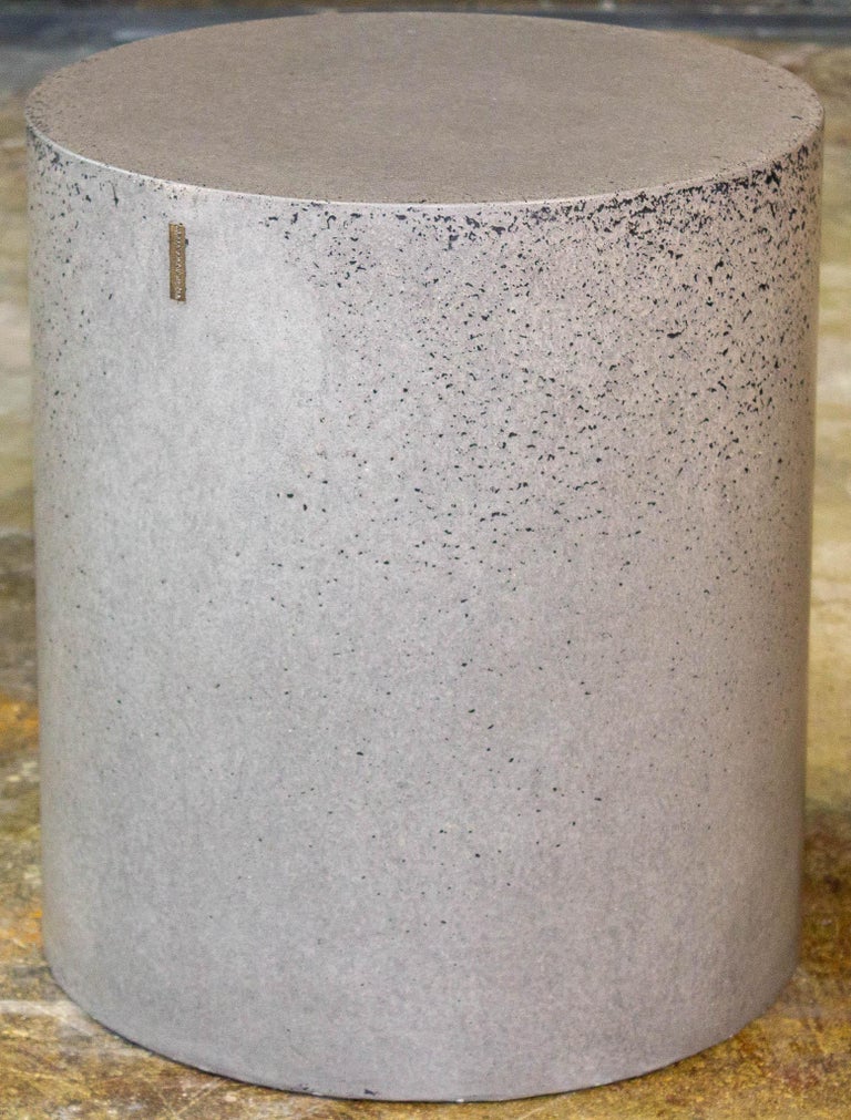 Line Zero Collection, Number Five by Dylan Myers For Sale at 1stDibs