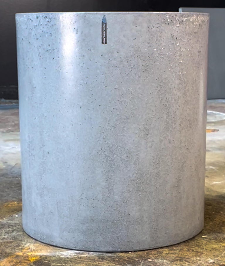 Line Zero Collection, Number Four by Dylan Myers For Sale at 1stDibs