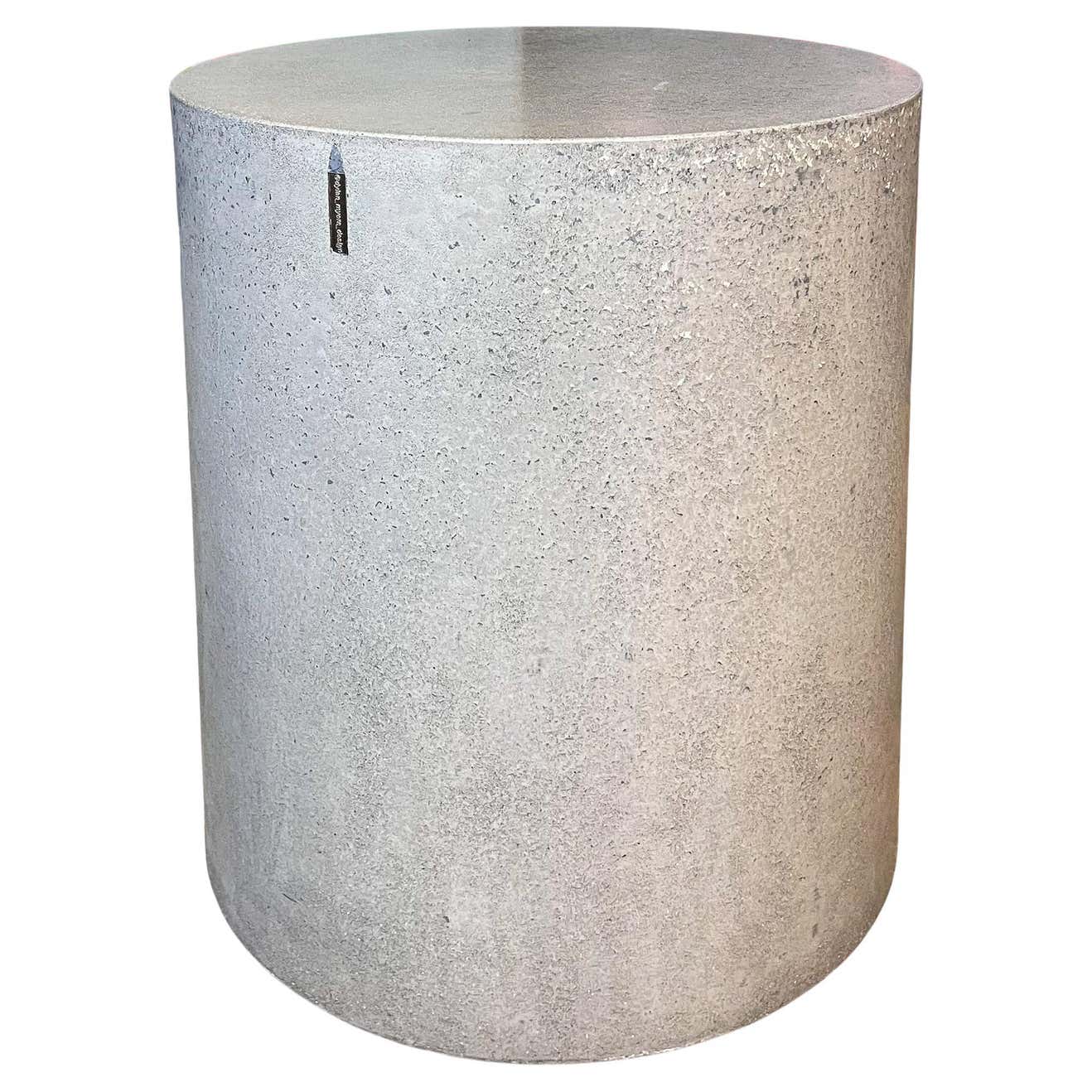 Line Zero Collection, Number Four by Dylan Myers For Sale at 1stDibs