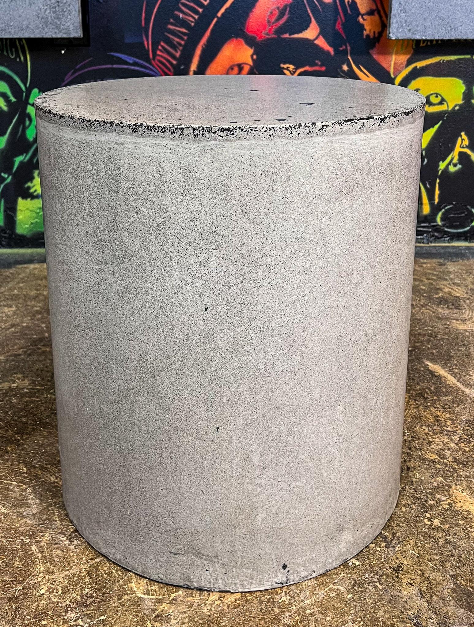 Line Zero Collection, Number Seven by Dylan Myers In New Condition For Sale In Elkridge, MD