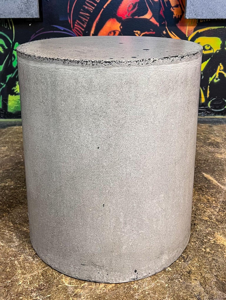 Line Zero Collection, numéro sept de Dylan Myers - En vente sur 1stDibs