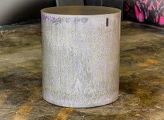 Colección Línea Cero, Número Dos de Dylan Myers