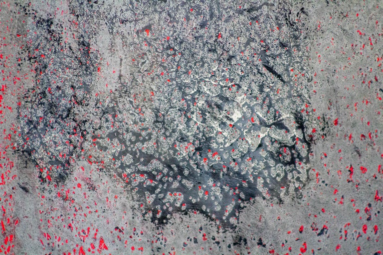 Line Zero Collection, Number 29 by Dylan Myers For Sale at 1stDibs