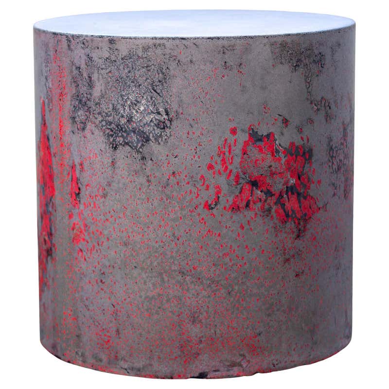 Line Zero Collection, Number 11 by Dylan Myers For Sale at 1stDibs