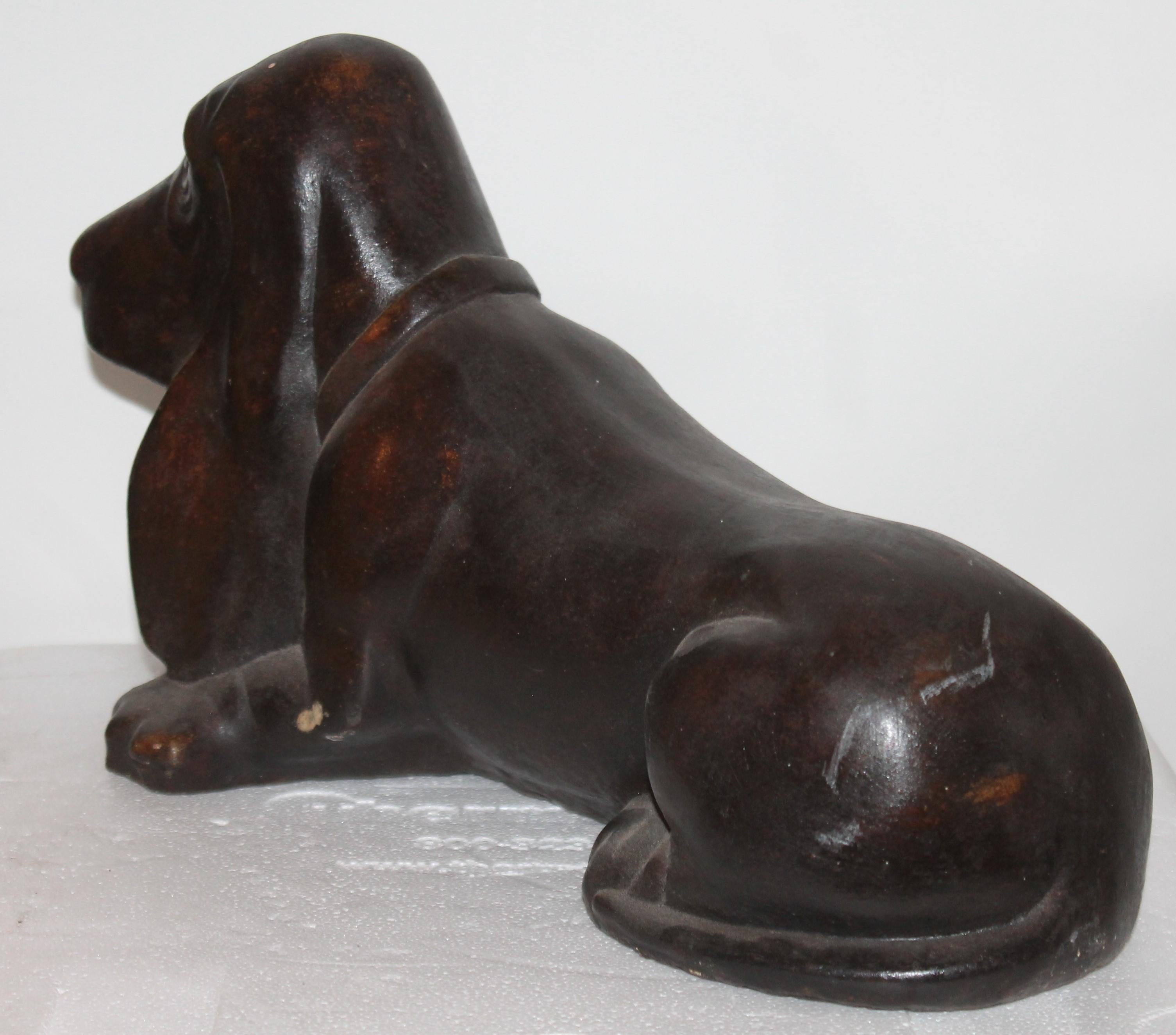 dachshund original