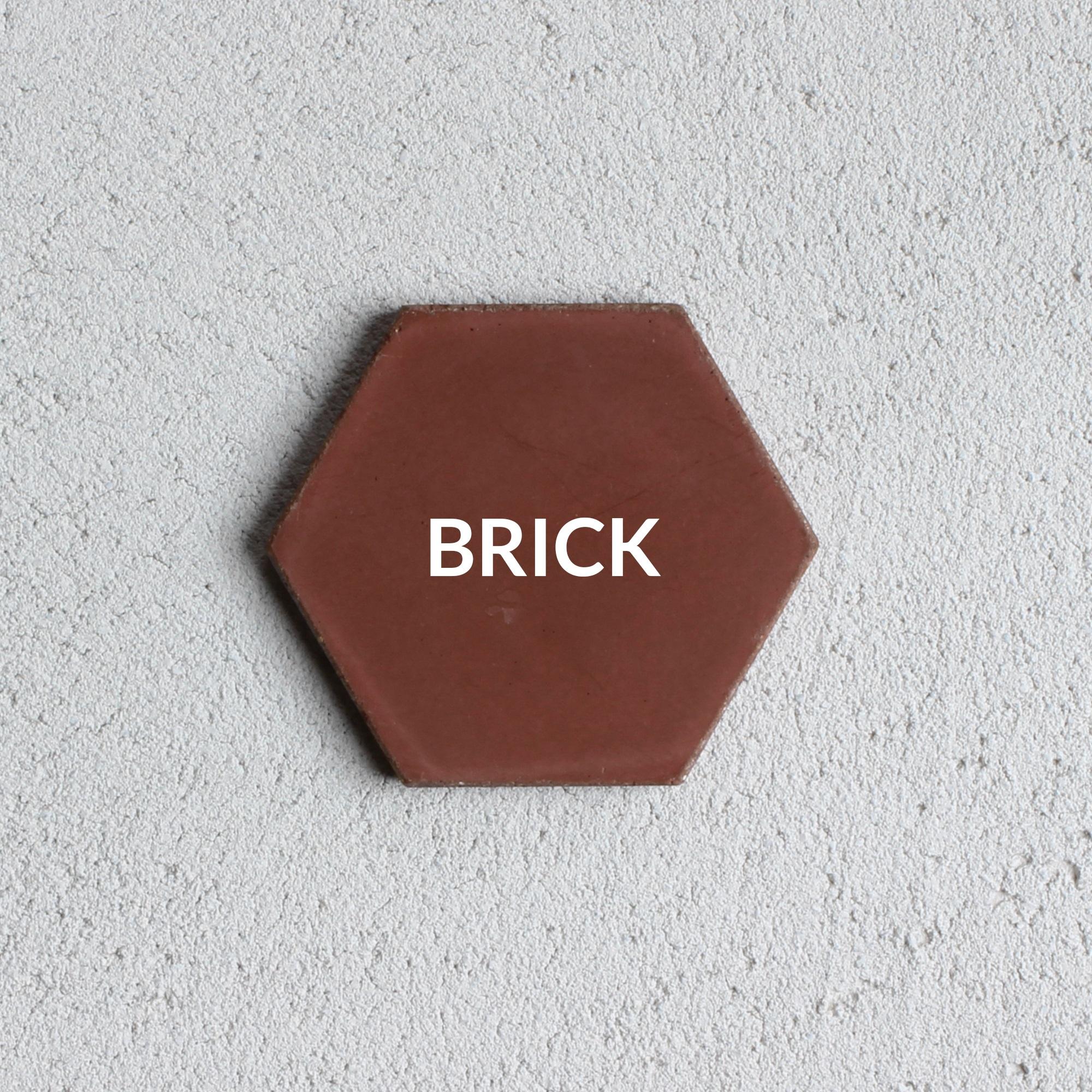 Italian 21st Century Studio Irvine Concrete Moodboard n.3 100% Handmade Cement in Italy For Sale