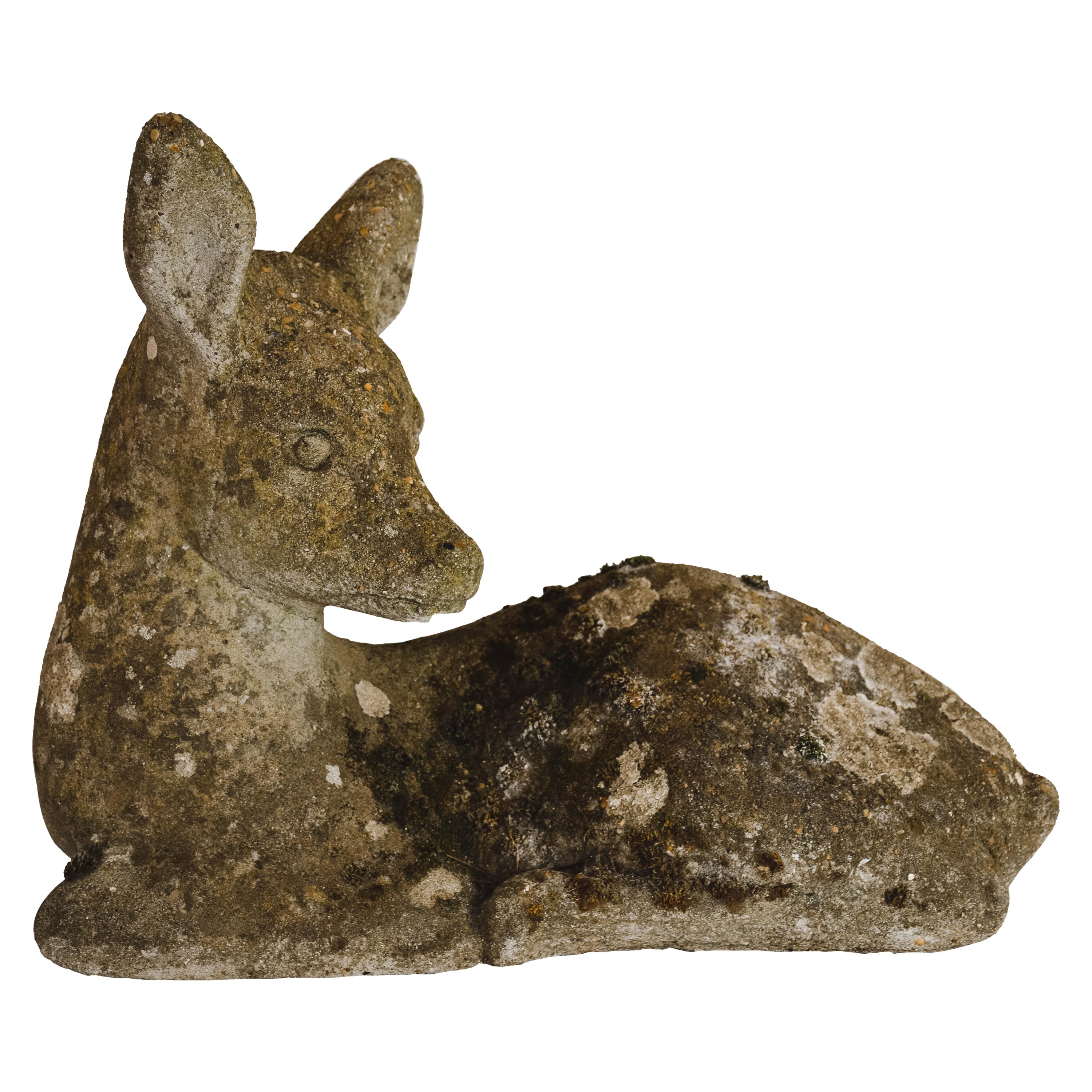 Antique and Vintage Garden Ornaments 1,799 For Sale at 1stDibs