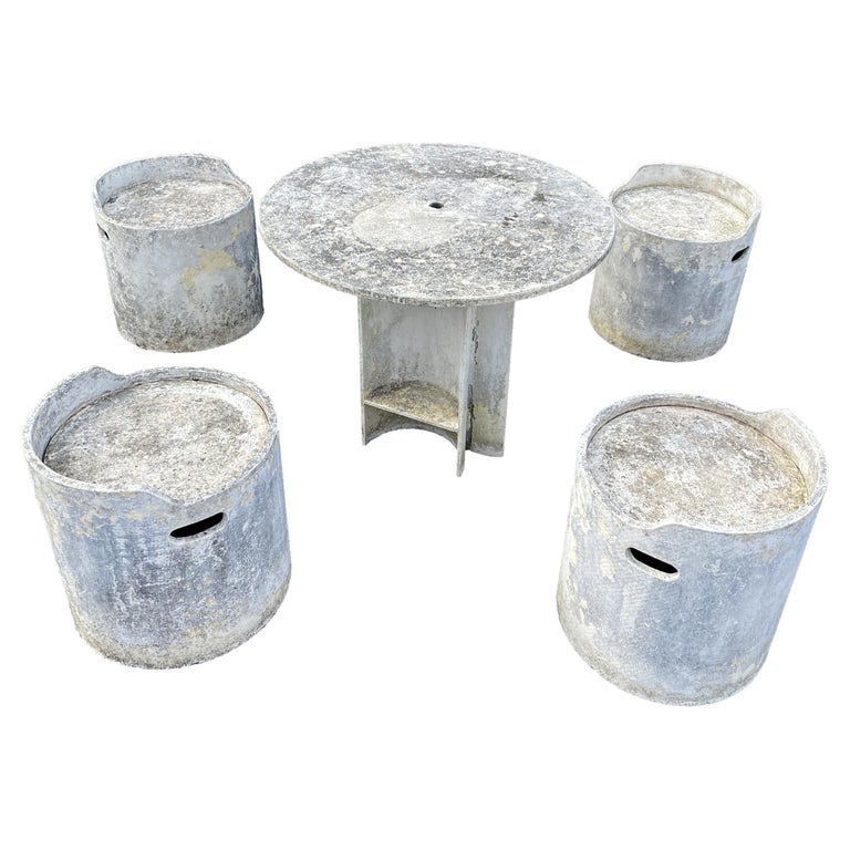 Wunderschne Gebrauchte Gartenmbel Ebay Kleinanzeigen Ebenbild