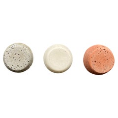 Concrete Poetics Color Samples