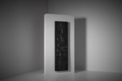 Concrete Wall Relief by Amphora, Belgium 1970s