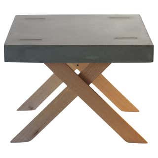T2 Table For Sale at 1stDibs