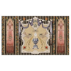 Concupiscenza Wallpaper (dark)