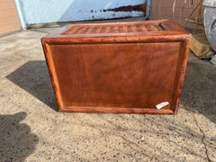 Condiment Silverware Napkin Sewing Implement Organizational Basket