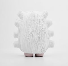 CONDICIÓN SLUHACH Lámpara de pie