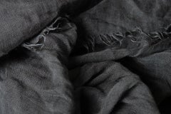 CONDIT: sehr guter Zustand  MEASUREMENTS: Höhe 30 cm, Breite 42 cm, Tiefe 1 cm