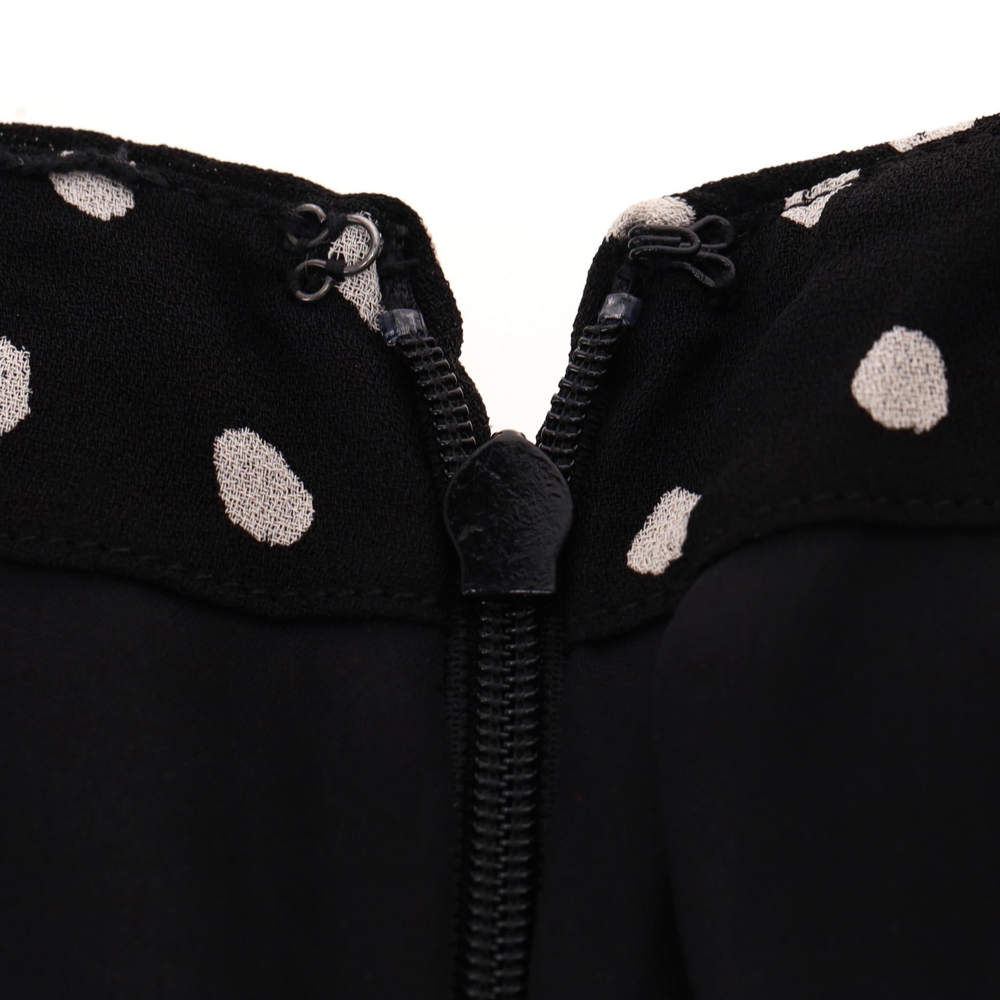 Donna Condizioni - Molto buone in vendita