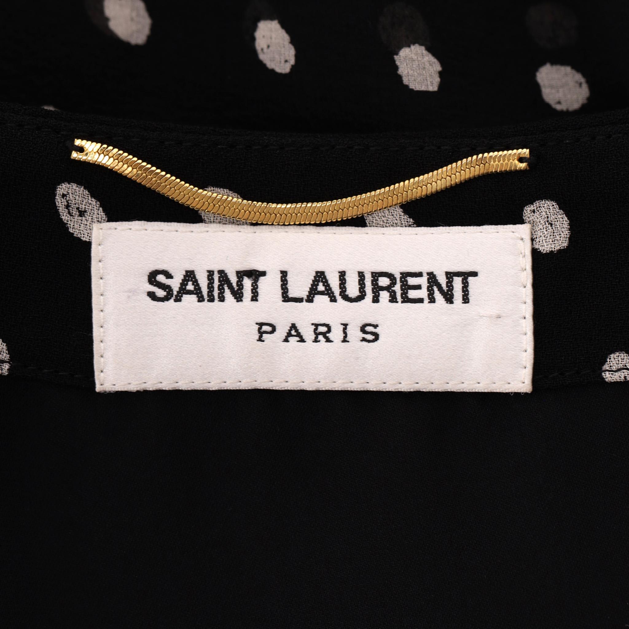 Condizioni - Molto buone in vendita 1