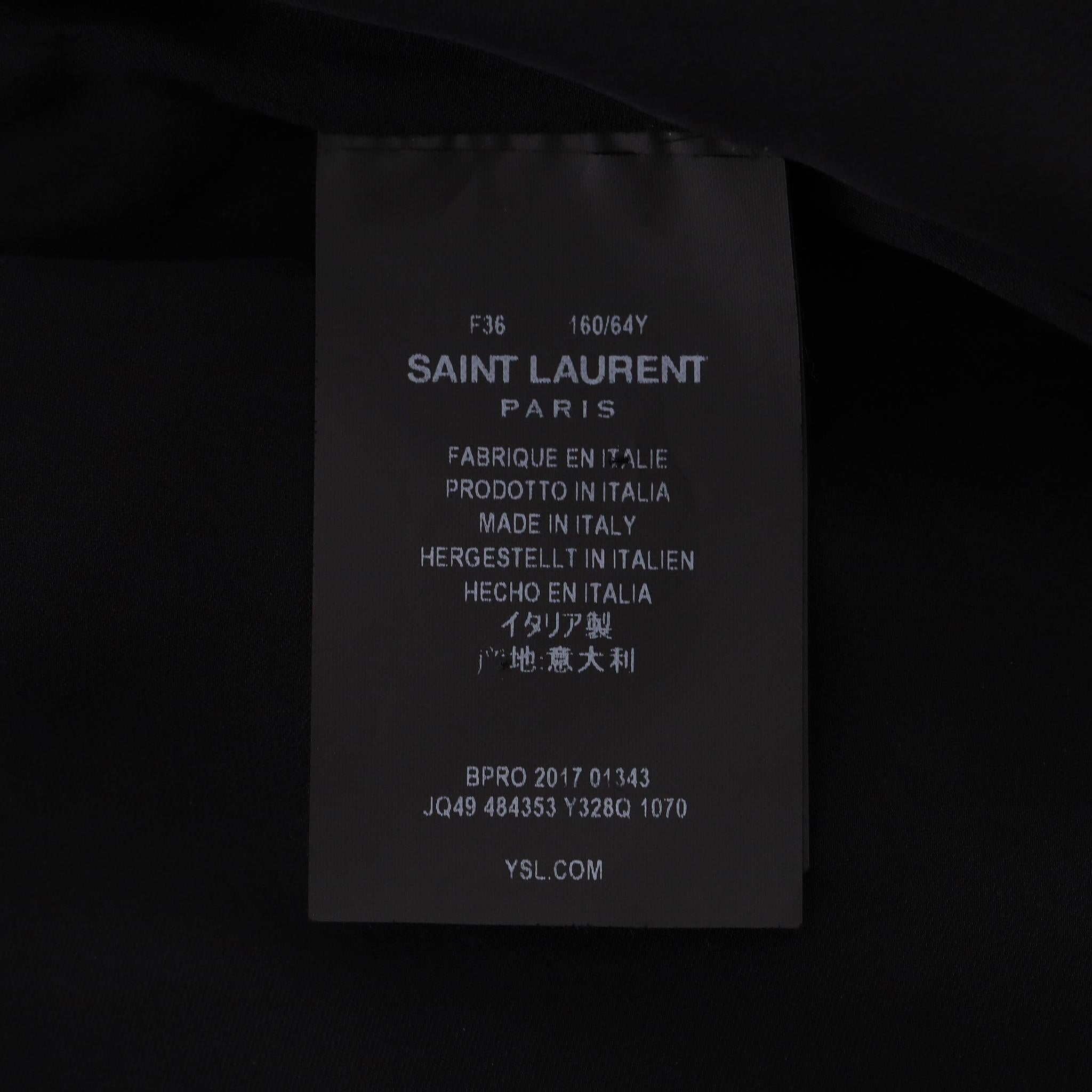 Condizioni - Molto buone in vendita 2