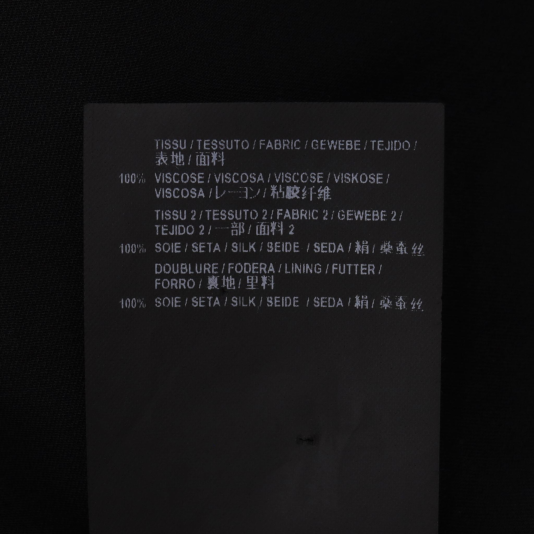 Condizioni - Molto buone in vendita 3