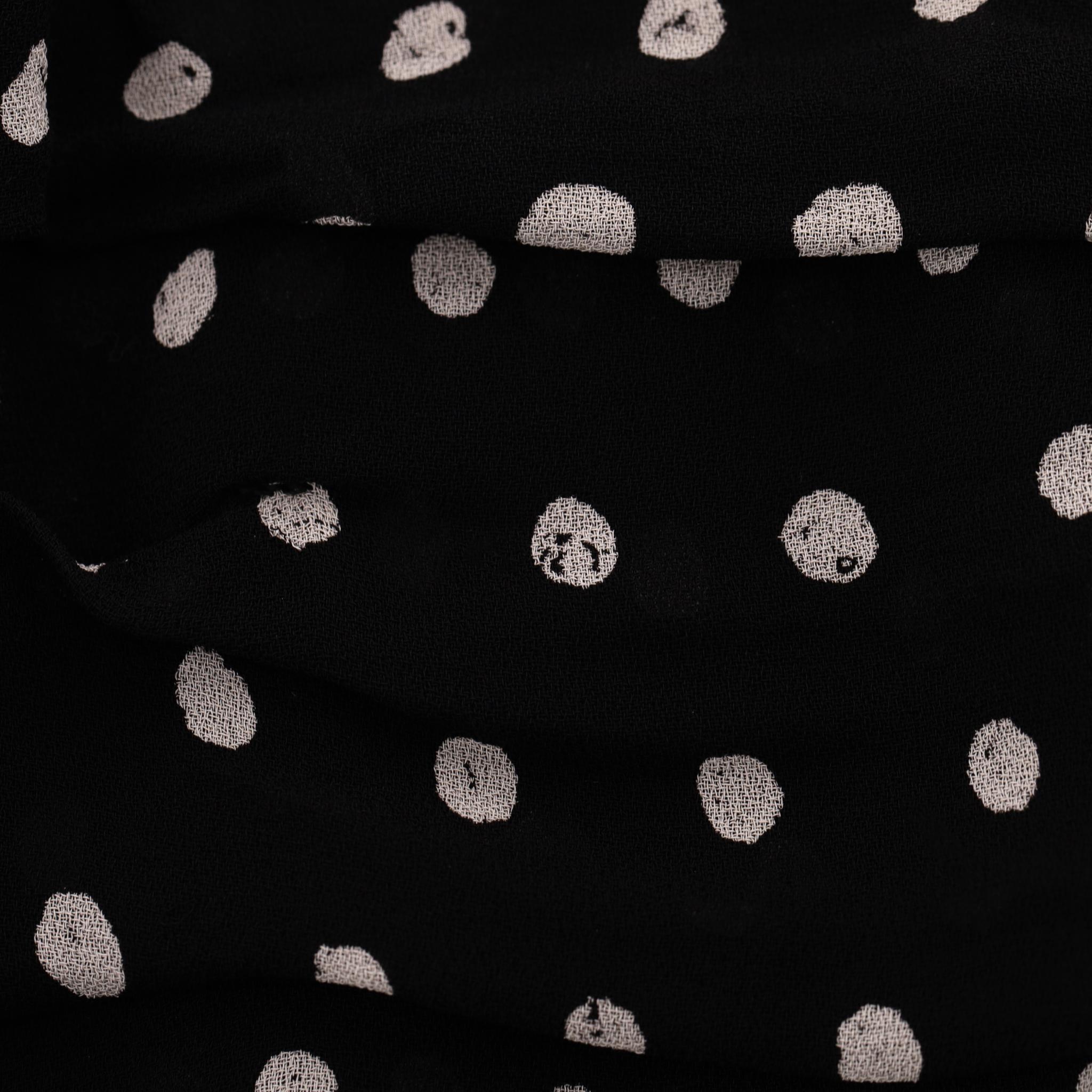 Condizioni - Molto buone in vendita 4