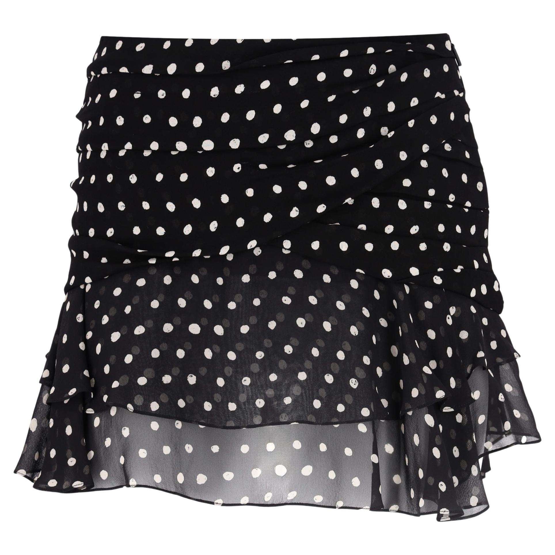 Condizioni - Molto buone in vendita