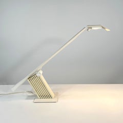 Condor Desk Lamp by Hans Von Klier for Bilumen, 1980s