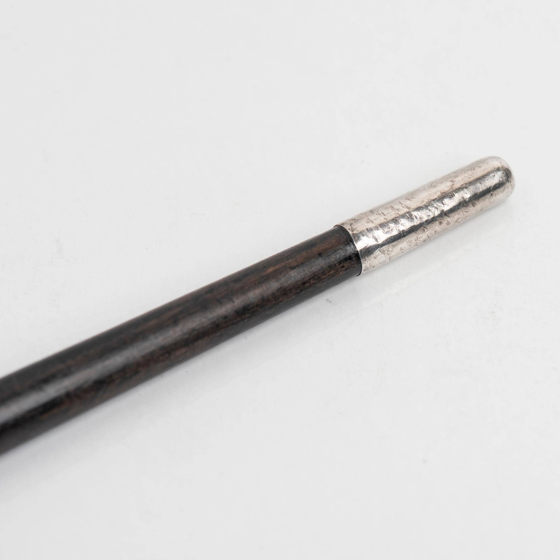 Bacchetta da direttore d'orchestra in vendita 2