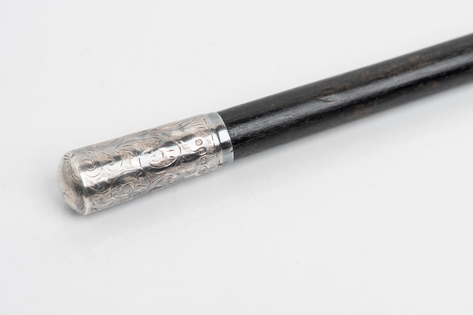 Bacchetta da direttore d'orchestra in vendita 3