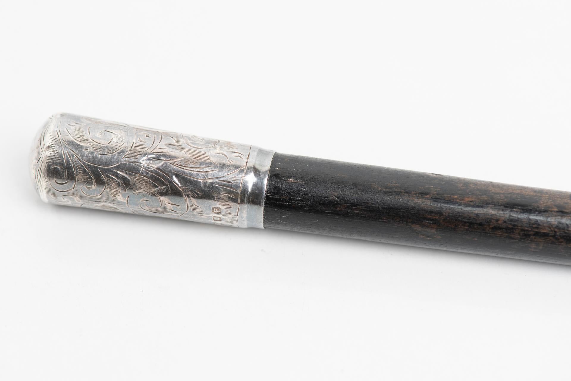 Inglese Bacchetta da direttore d'orchestra in vendita