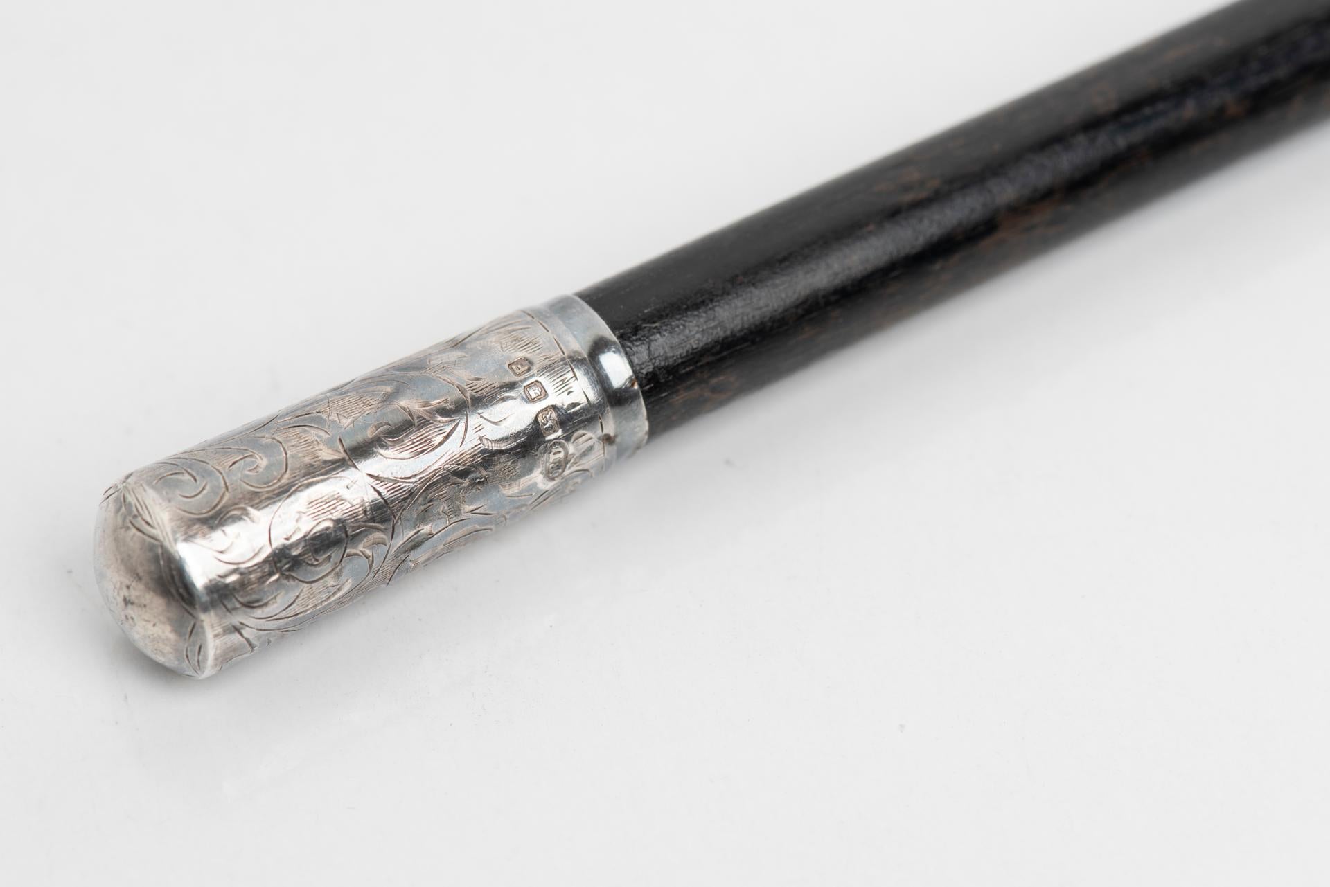 Bacchetta da direttore d'orchestra In condizioni ottime in vendita a Alessandria, Piemonte