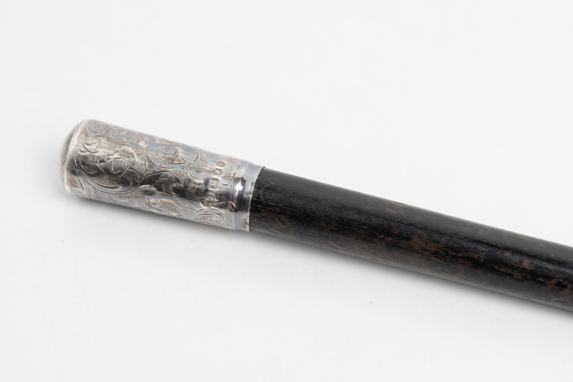 XX secolo Bacchetta da direttore d'orchestra in vendita