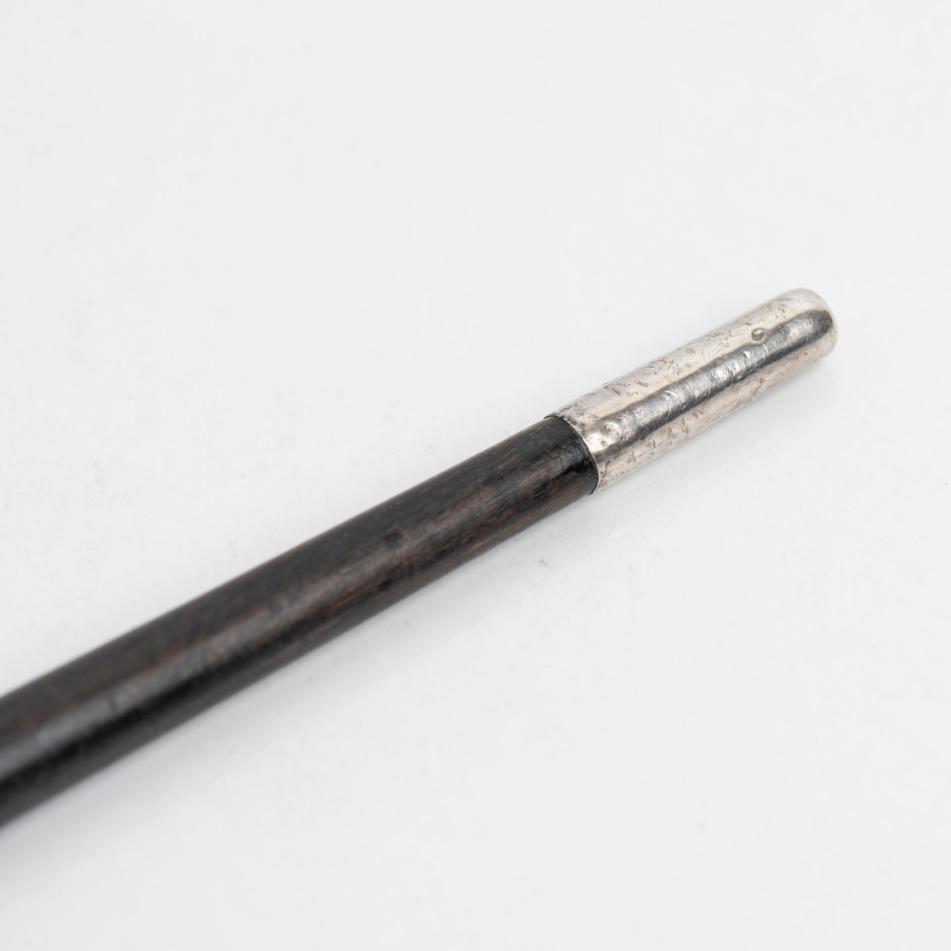 Bacchetta da direttore d'orchestra in vendita 1