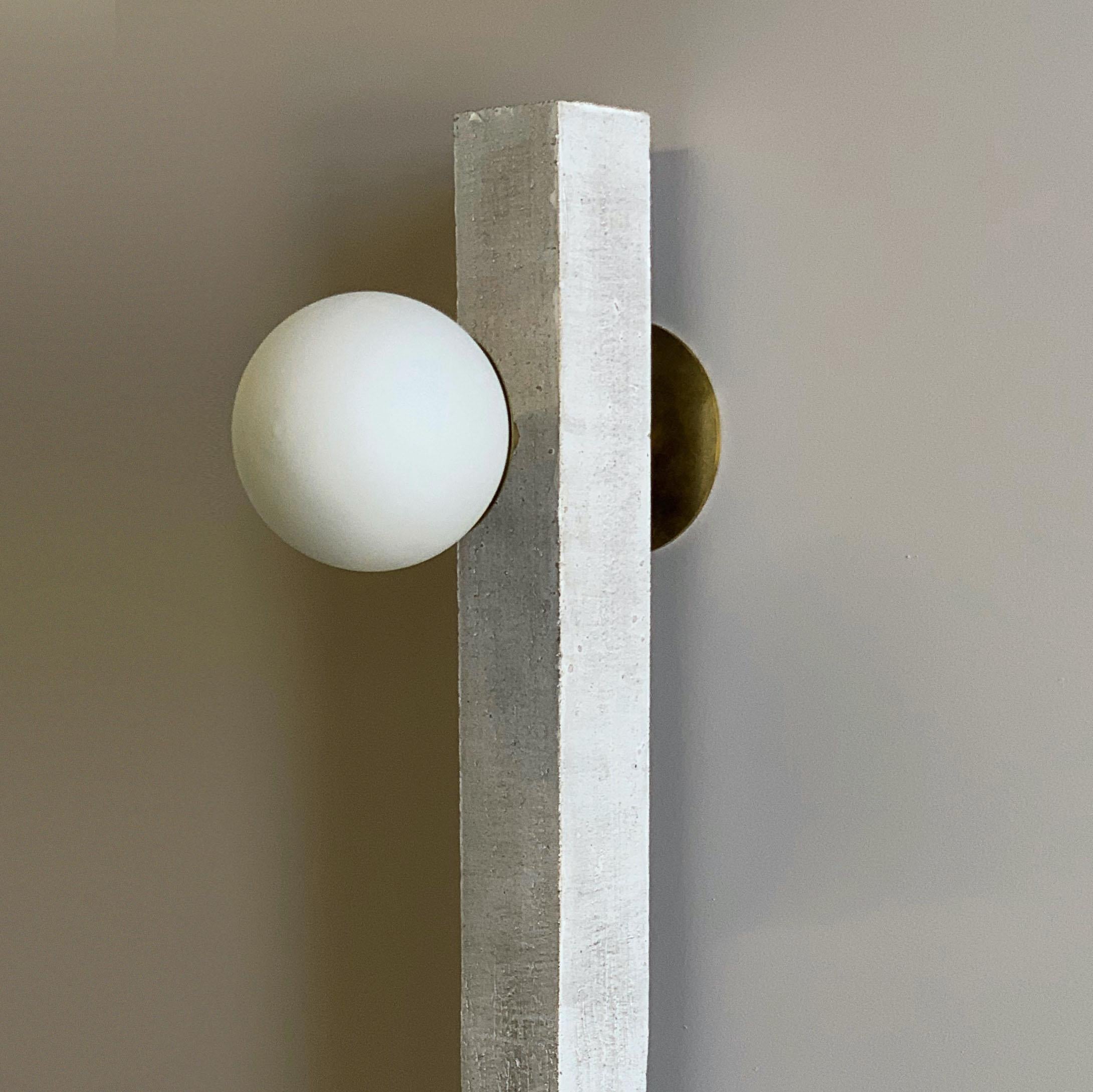 180.30