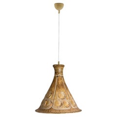 Chandeliers and Pendants