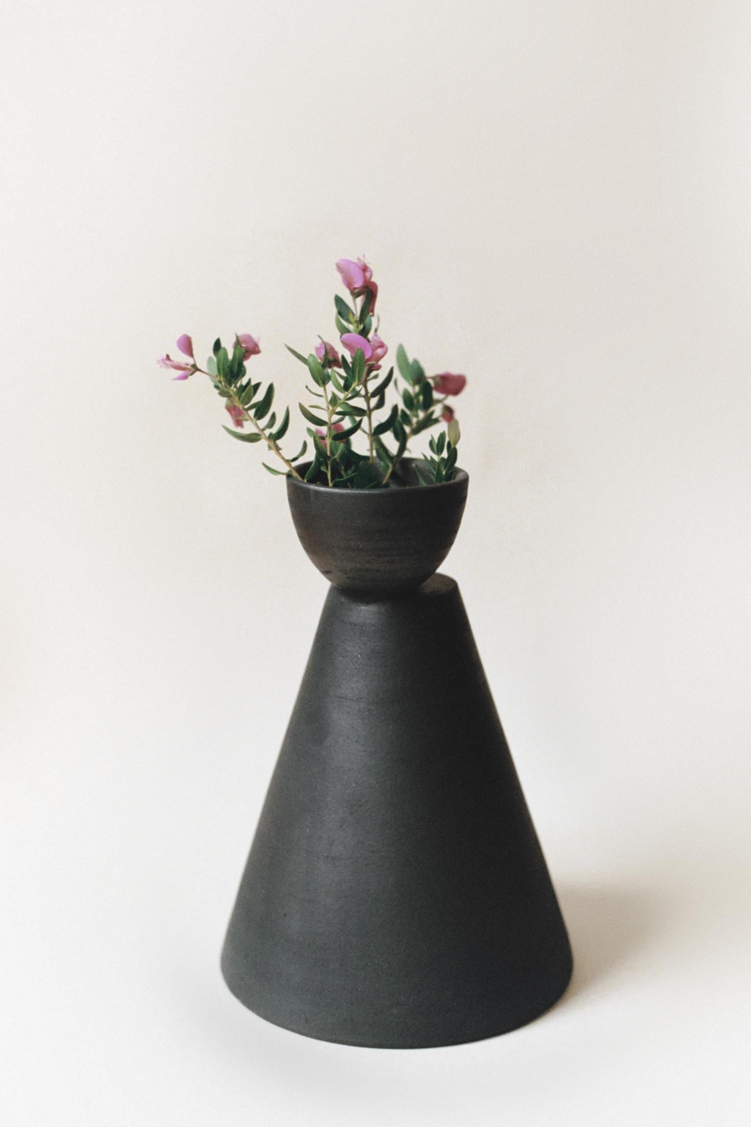 made in portugal vase