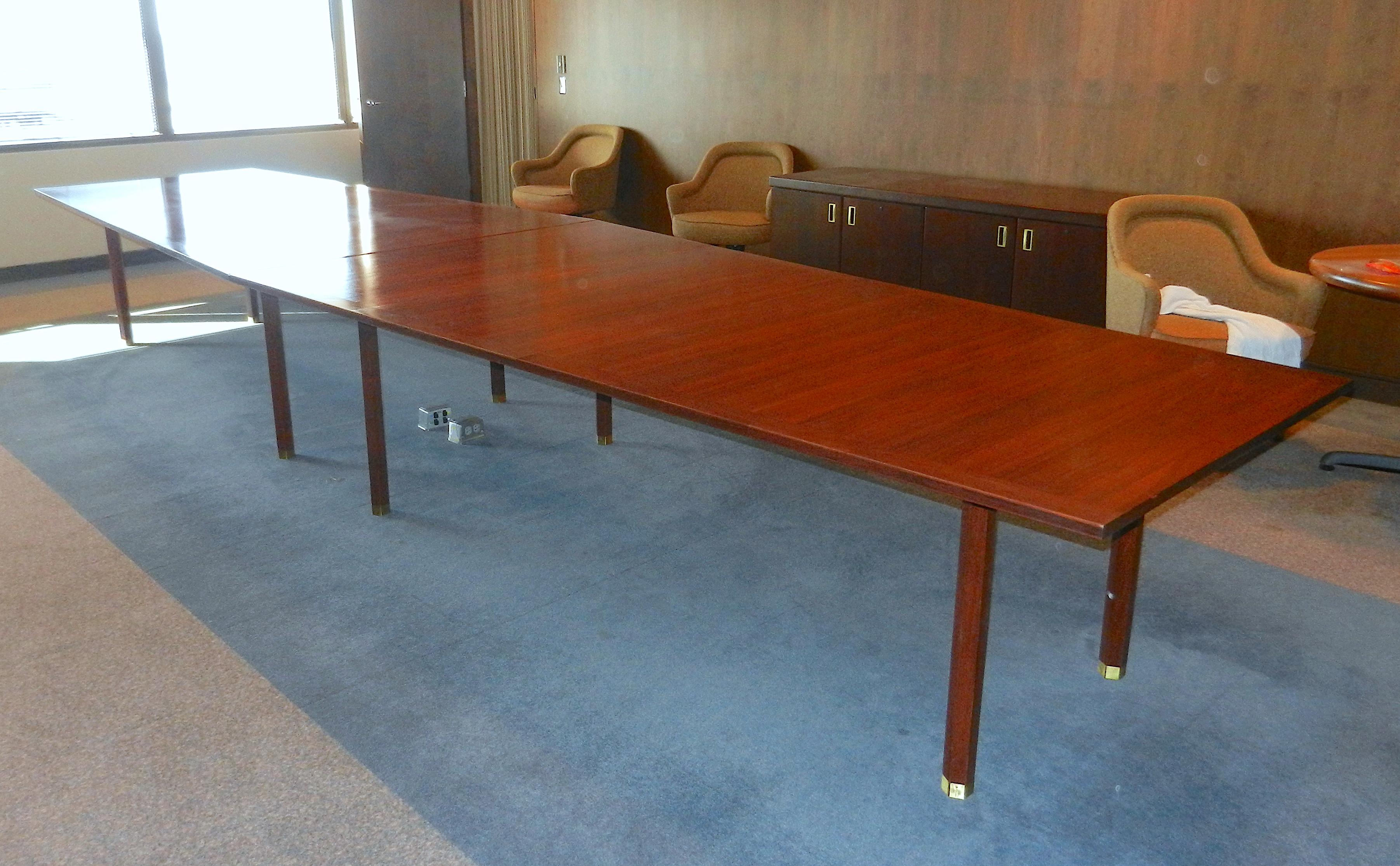 conference tables