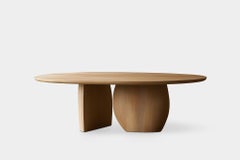 Conference Table Fishes No13 Design by Joel Escalona Dining Table