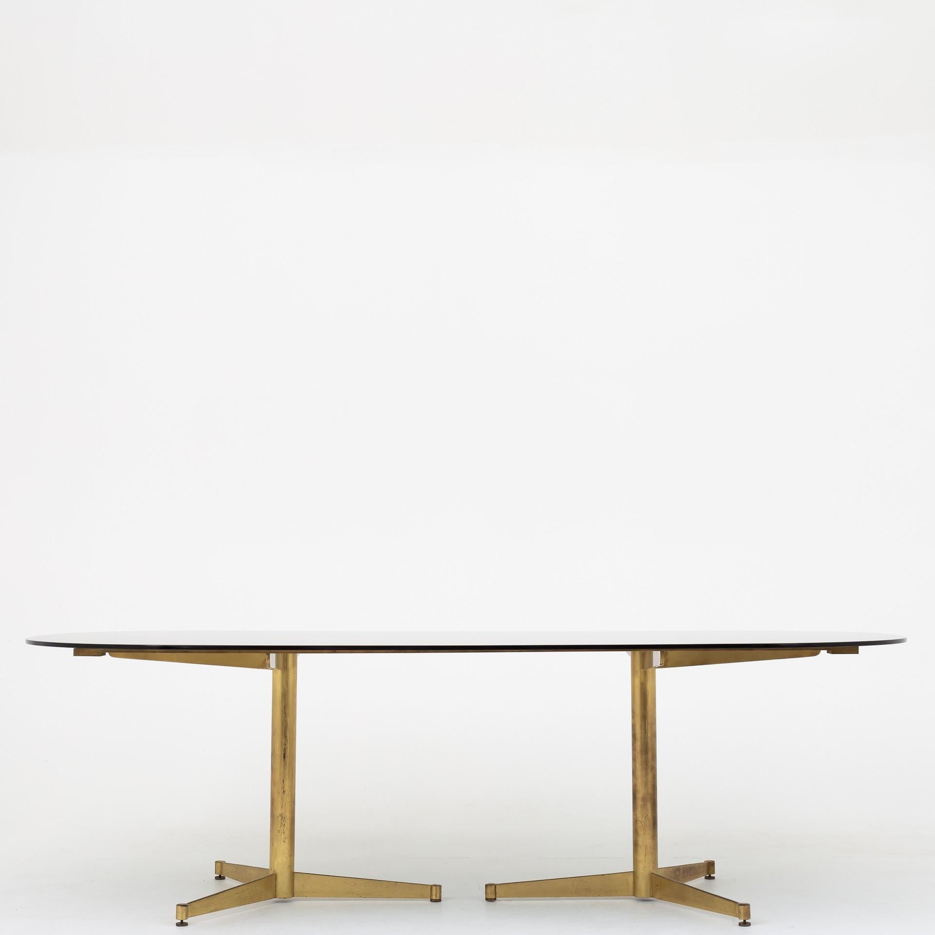 Conference Table (20. Jahrhundert)