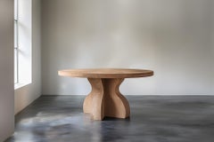 Conference Tables by Socle, Joel Escalona's Meeting Mastery No29