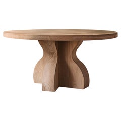 Conference Tables by Socle, Joel Escalona's Meeting Mastery No29