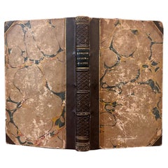 Collectibles and Curiosities