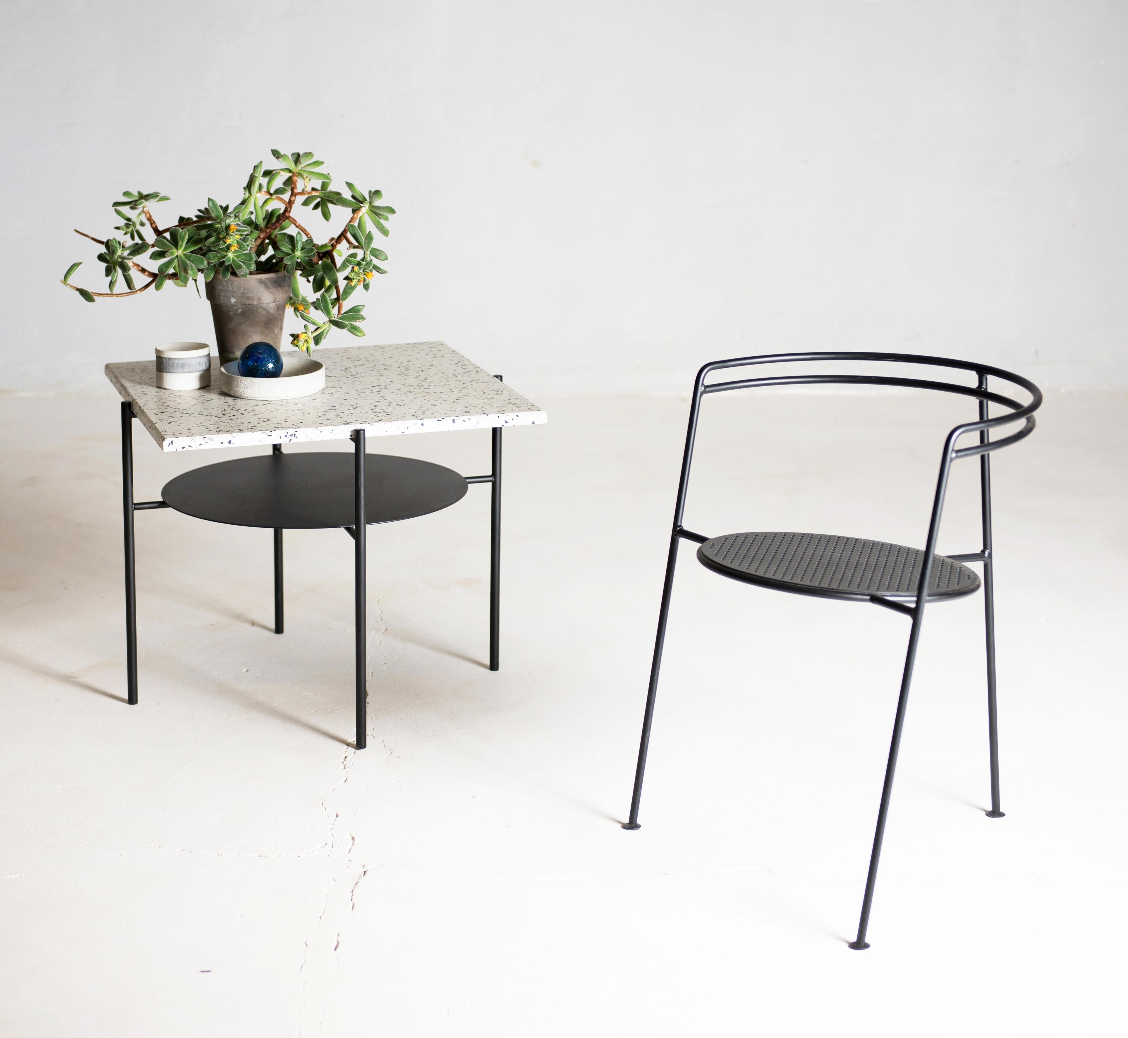 Table basse Confetti par Design/One Neuf - En vente à Geneve, CH