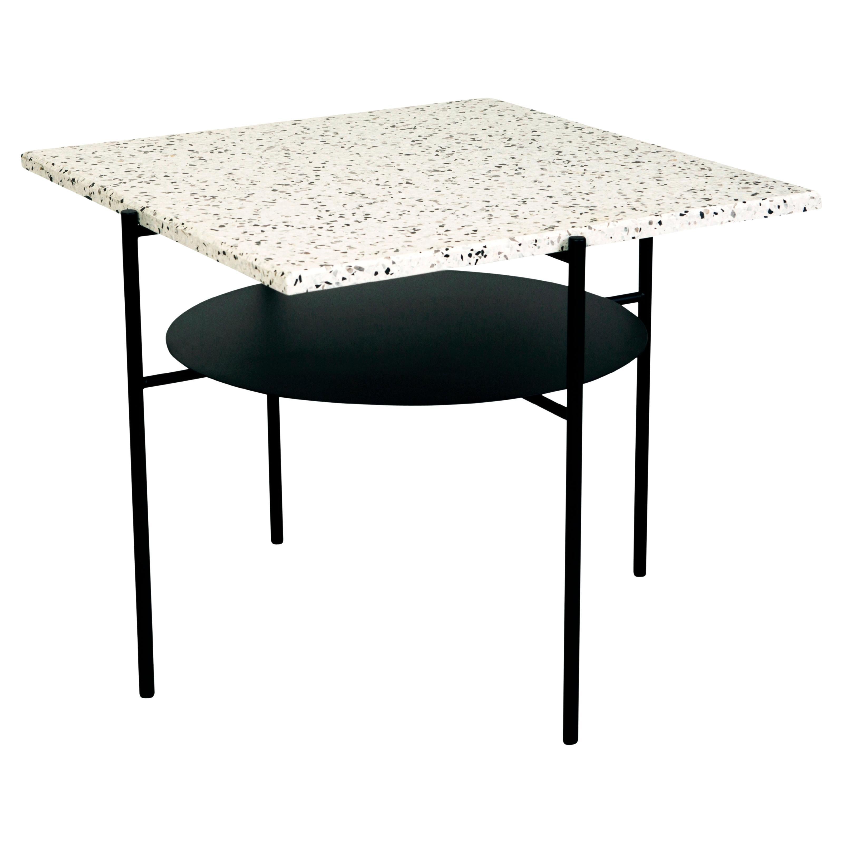 Table basse Confetti par Design/One