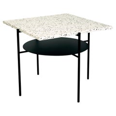 Tavolino Confetti di OK Design