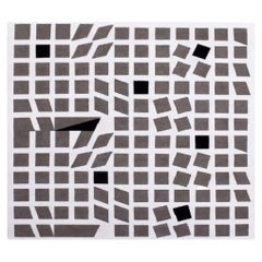Confetti Small Rug by Art & Loom