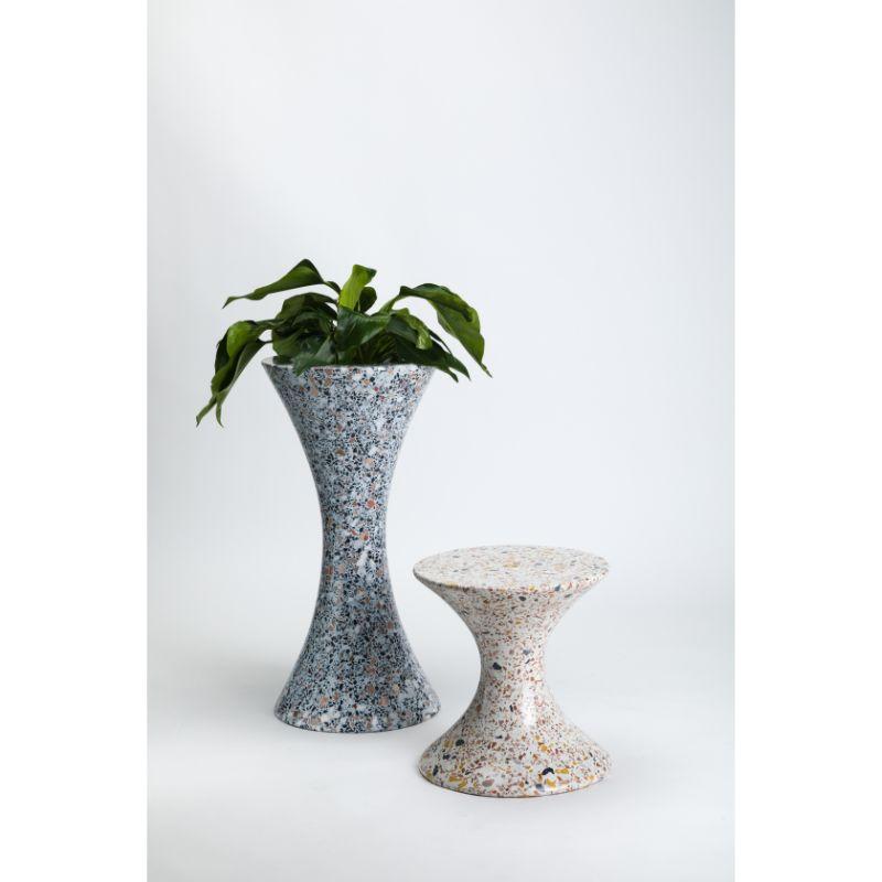 Table Confetti, moyene, Midnight de Laun en vente 4